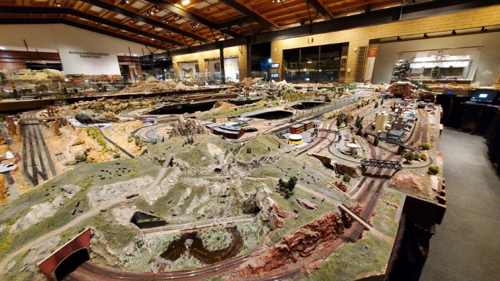 20210609_210445 Sun-N-Sand Layout View 2