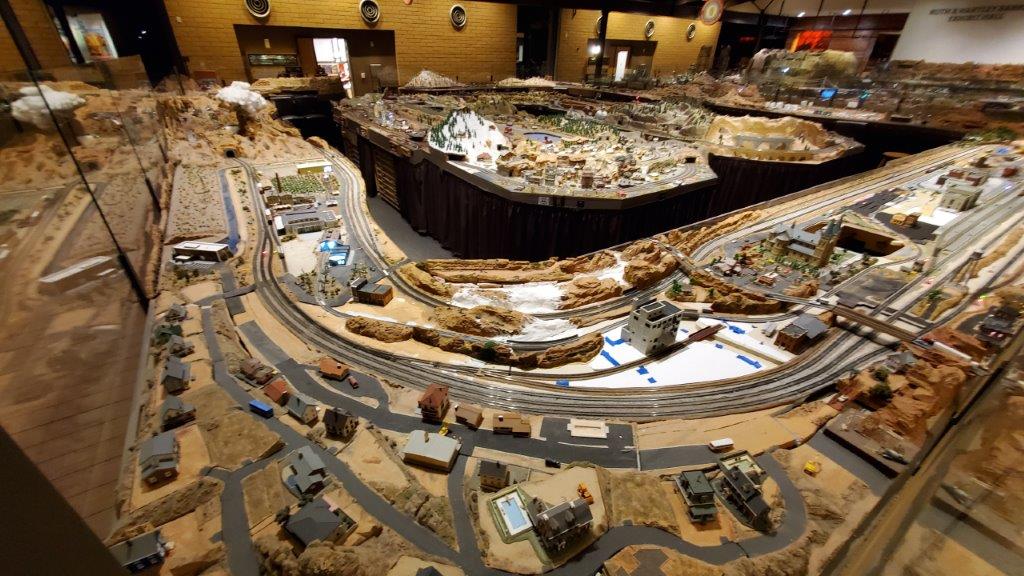 20210609_210600 Sun-N-Sand Layout View 1