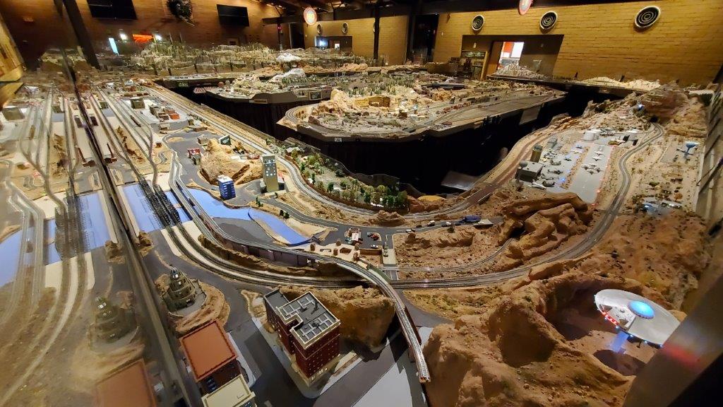 20210609_210627 Sun-N-Sand Layout View 3