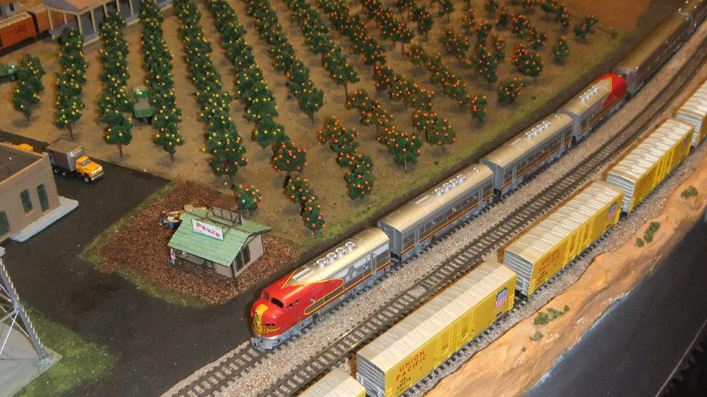 DSCF0741 Sun-N-Sand Layout View 4