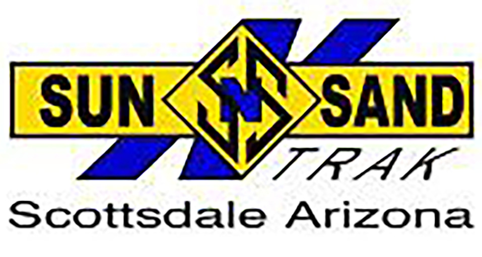 Sun_N_Sand_Logo_50-957x512-Copy Sun-N-Sand Logo