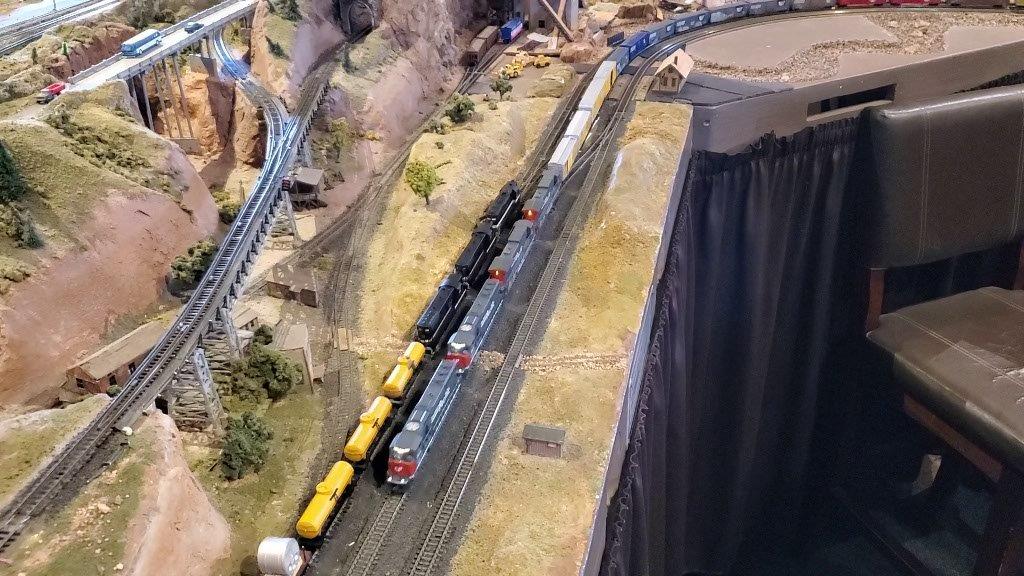Two-Trains-2019-frmemail Sun-N-Sand Layout View 5